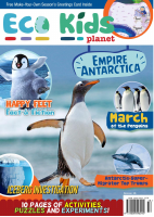 Eco_Kids_Planet__Issue_14__Empire_Antarctica.pdf